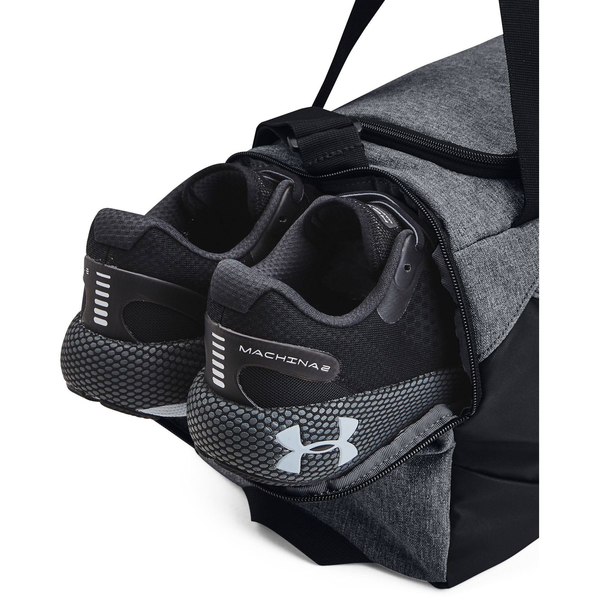 Sports bag Under Armour Undeniable 5.0 Duffle XS