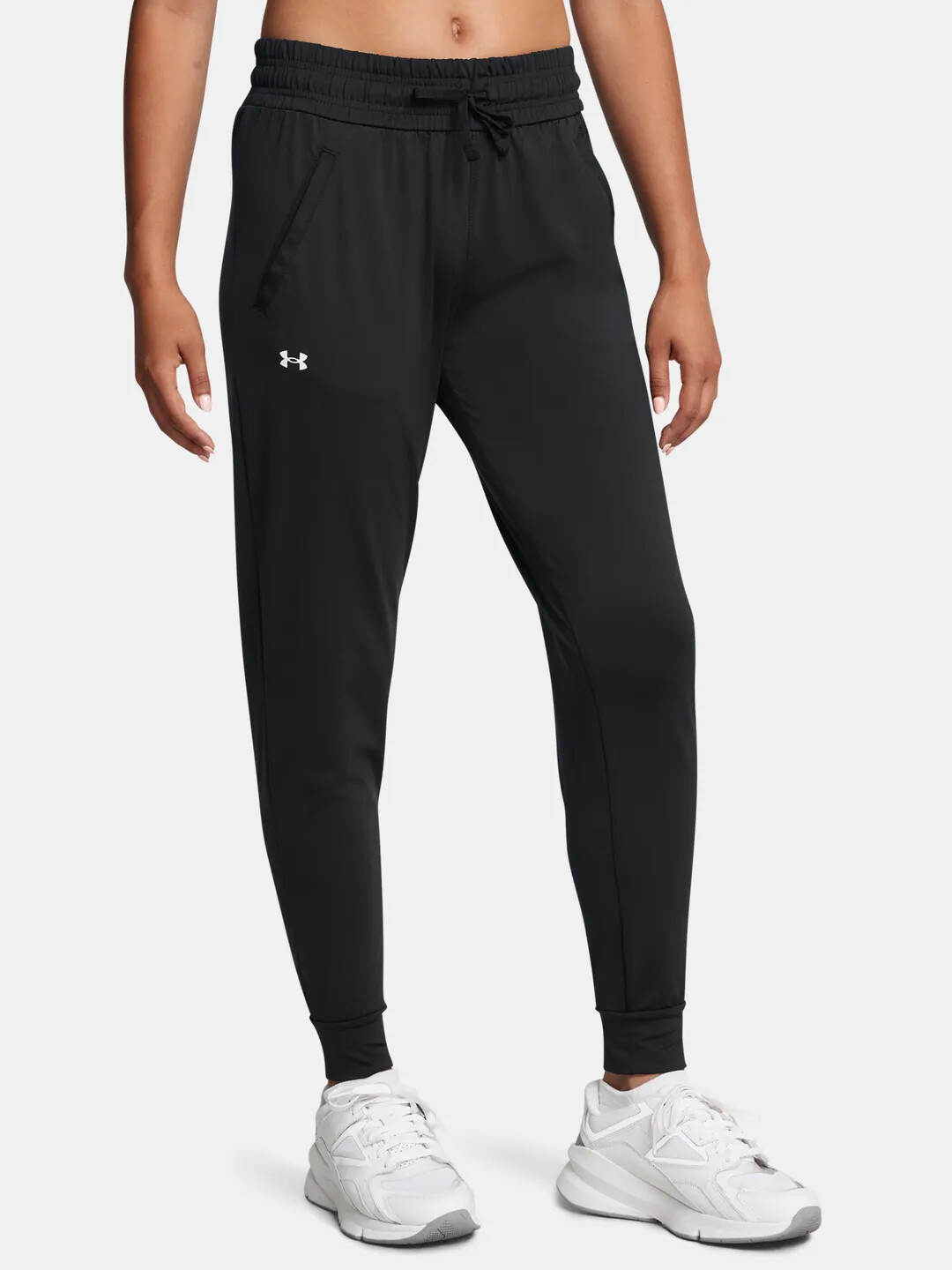 Women&#039;s Sports Pants Under Armour Tech Pant