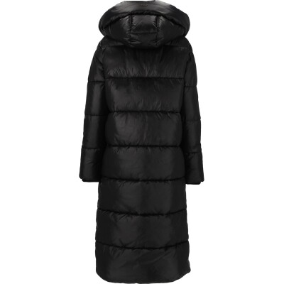 Women's coat Athlecia ELLY