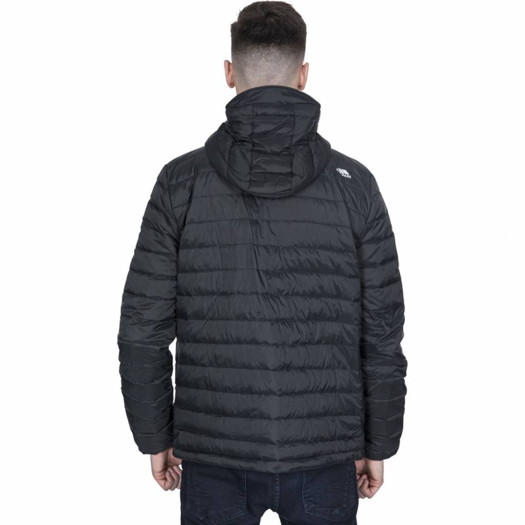 Men's Trespass Digby Jacket