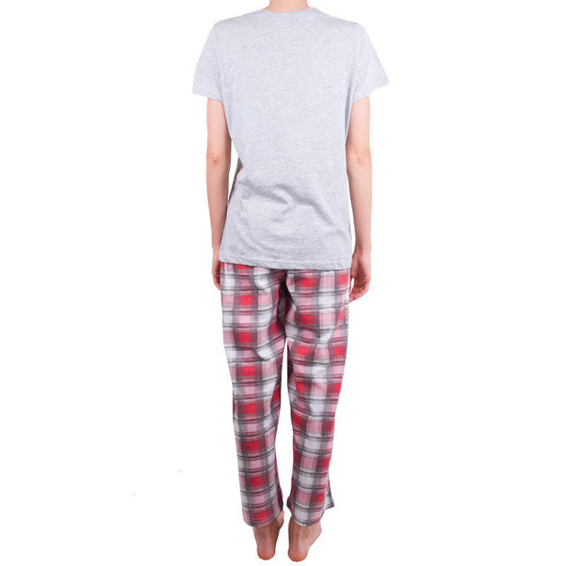Women's pajamas Molvy New York