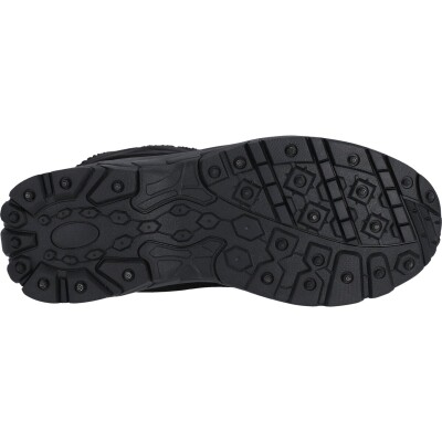 Whistler Tairon Women&#039;s Winter Boots