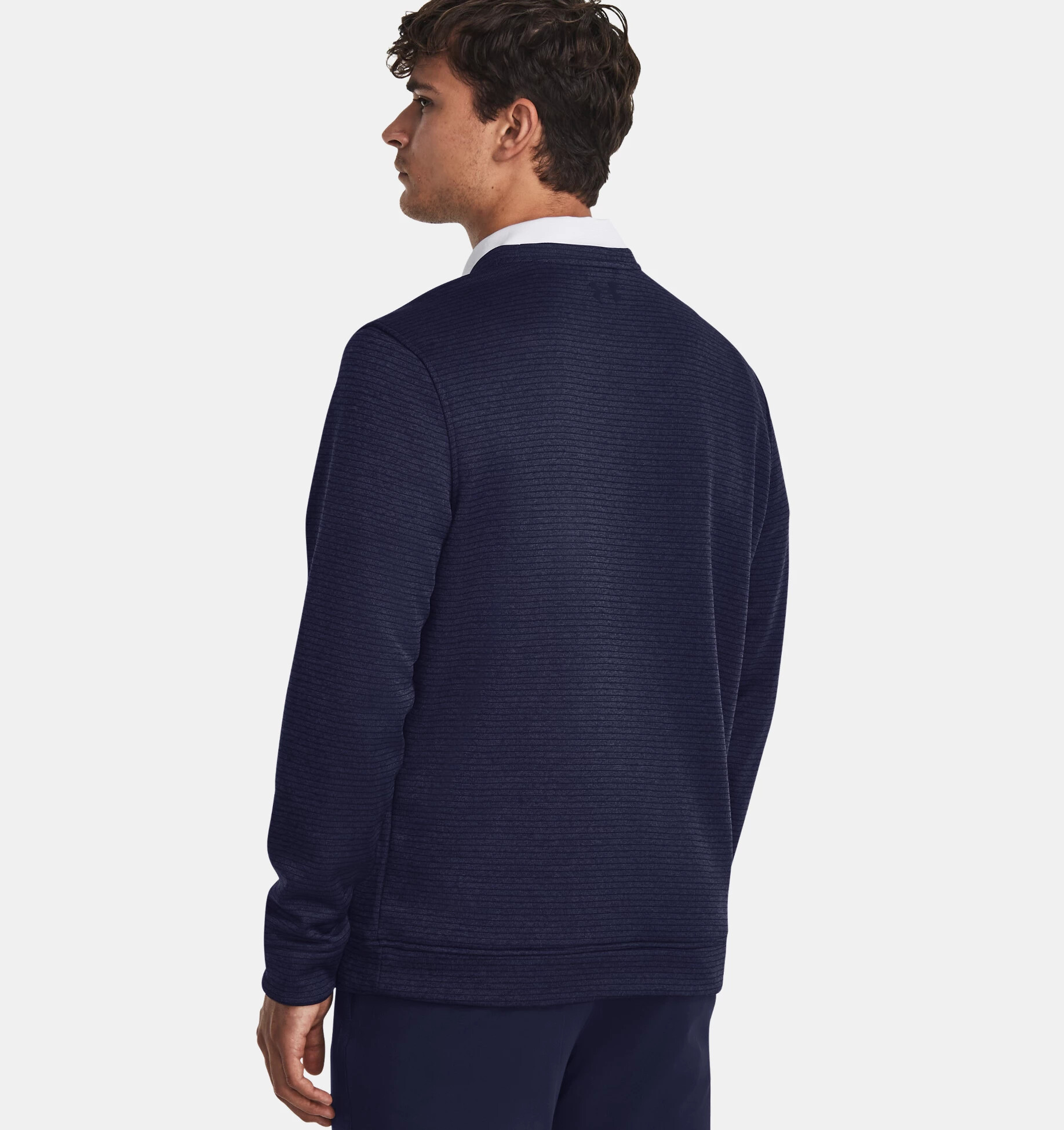 Under Armour STORM CREW Sweatshirt