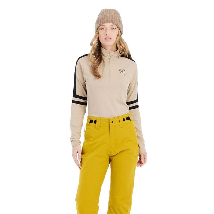 Women's sweatshirt Protest PRTPRUE