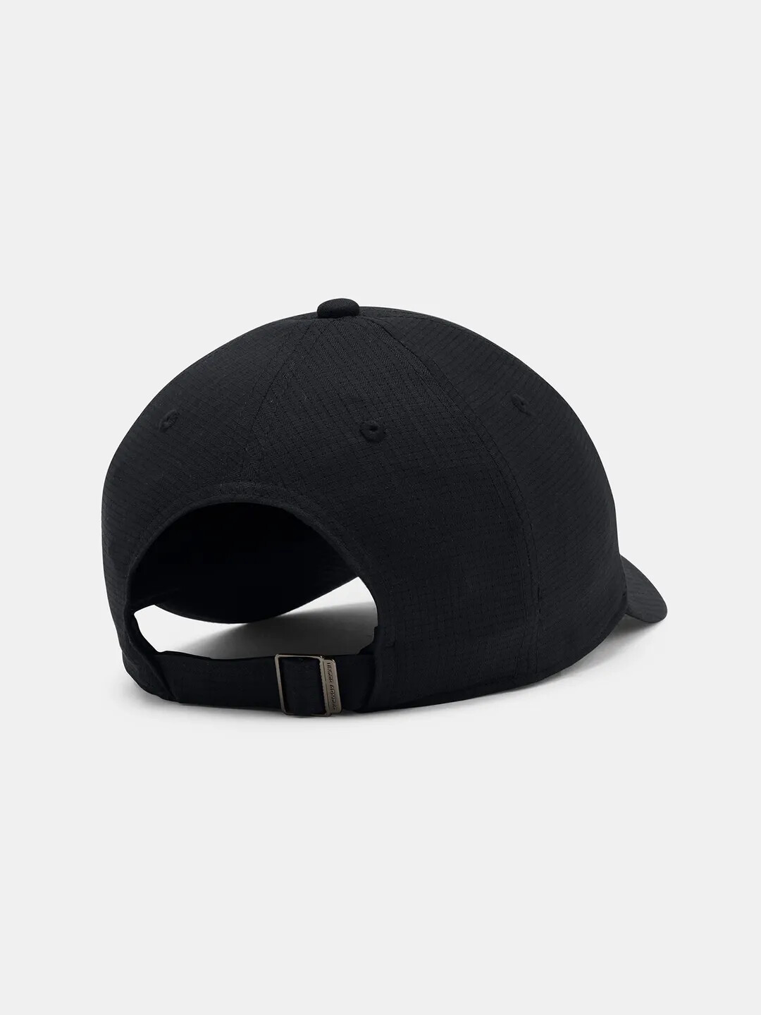 Women&#039;s cap Under Armour Iso-chill Armourvent