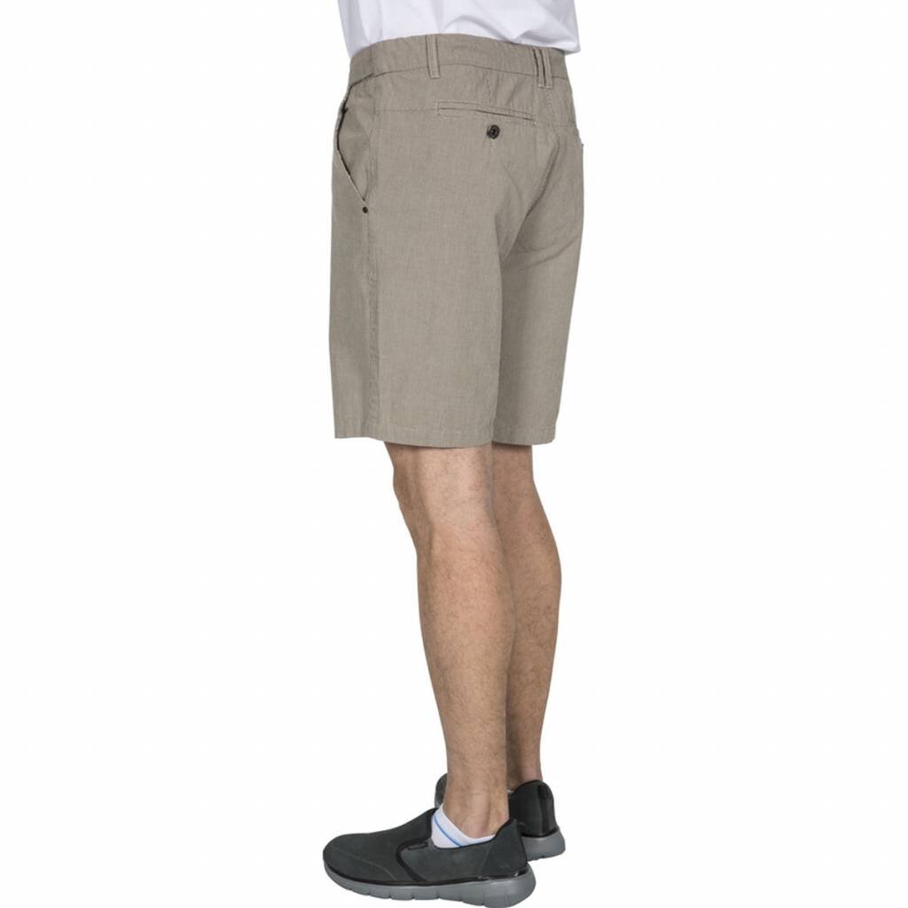 Men&#039;s shorts Trespass Miner
