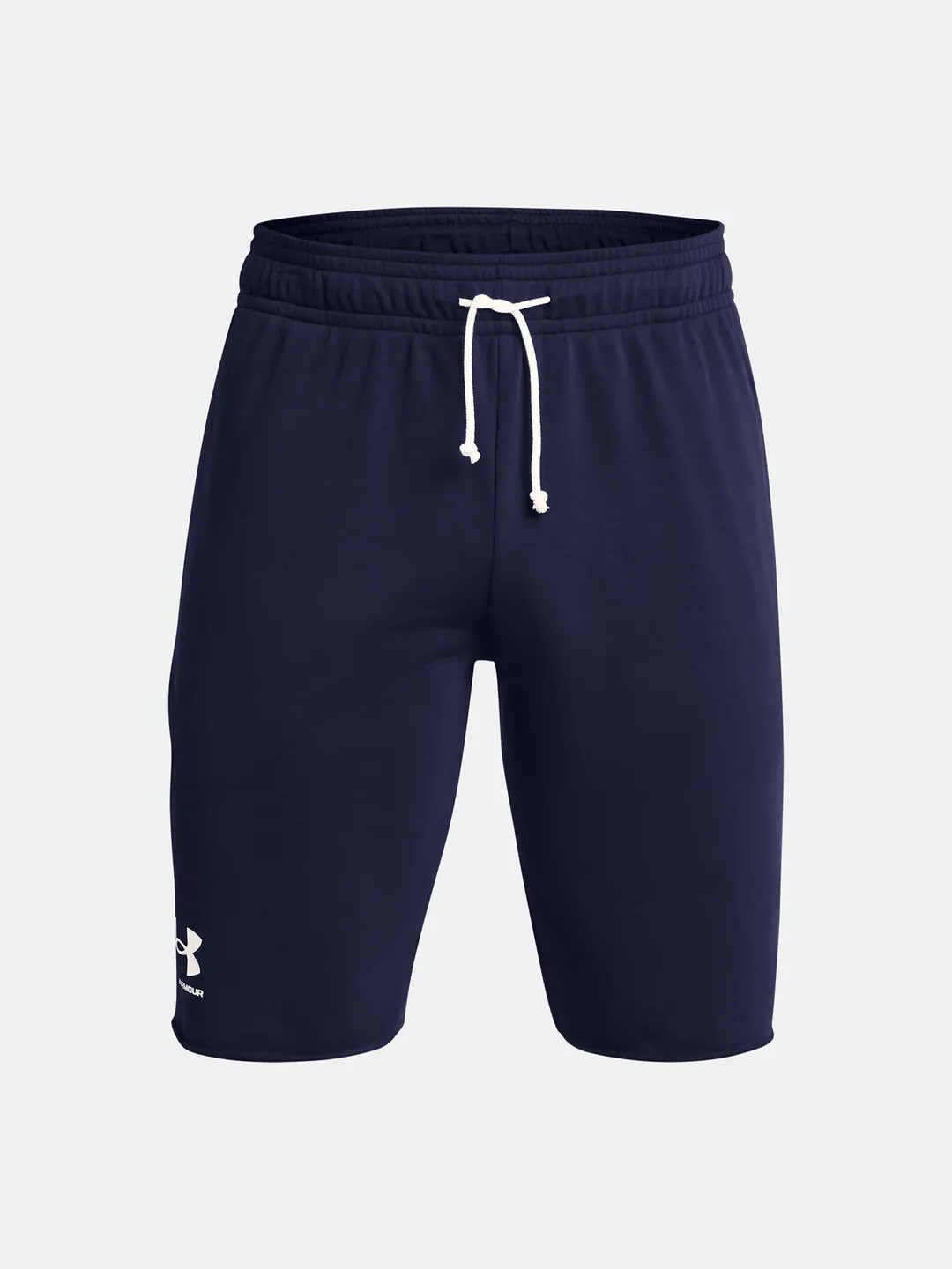 Men&#039;s shorts Under Armour UA RIVAL TERRY SHORT