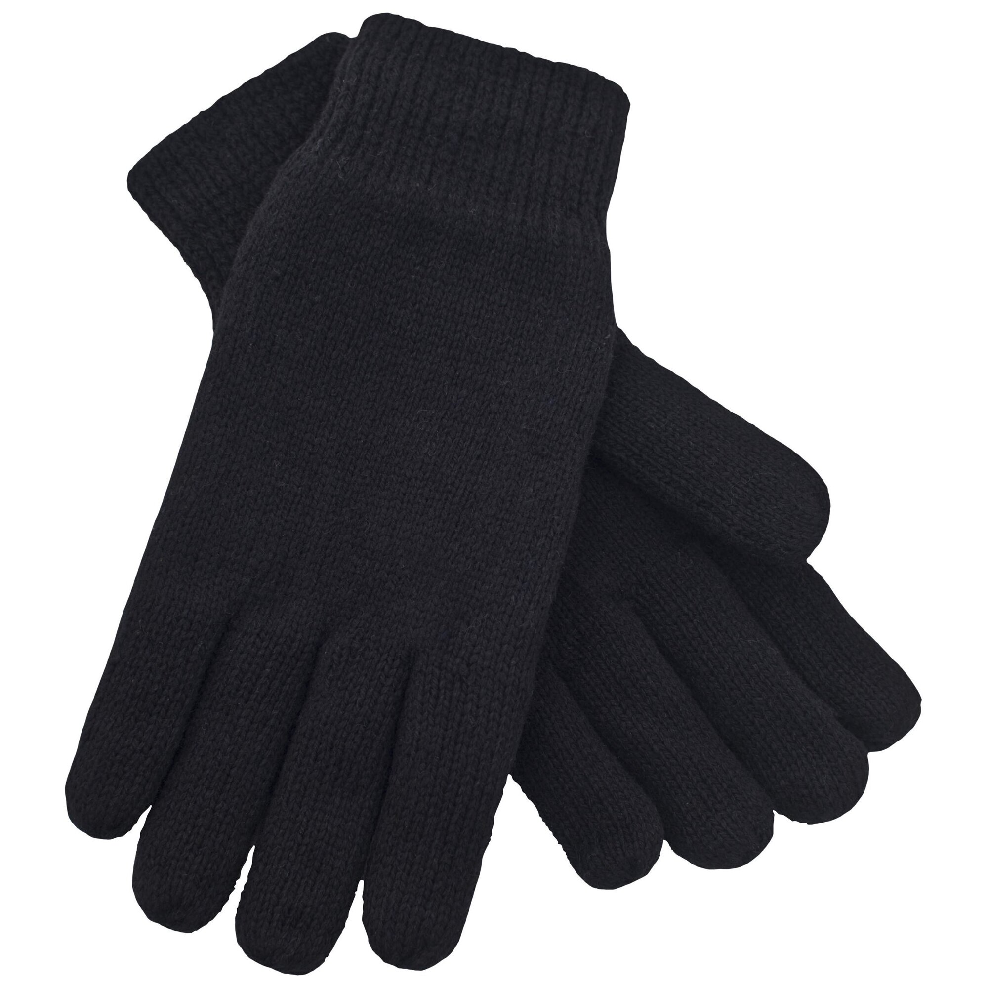 Unisex Winter Gloves Trespass Bargo