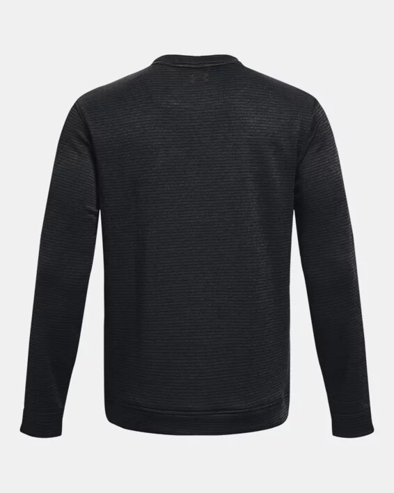 Men&#039;s Under Armour STORM CREW sweatshirt