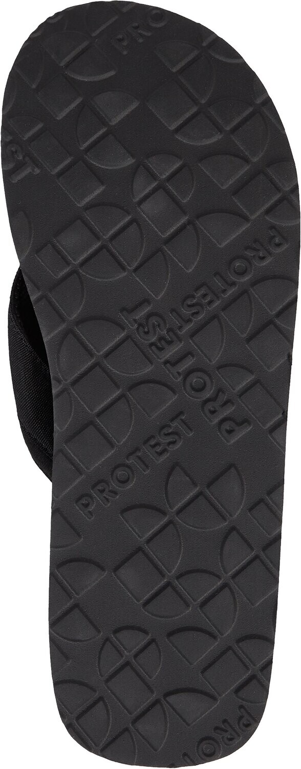 Men&#039;s flip-flops Protest PRTTAMBABA