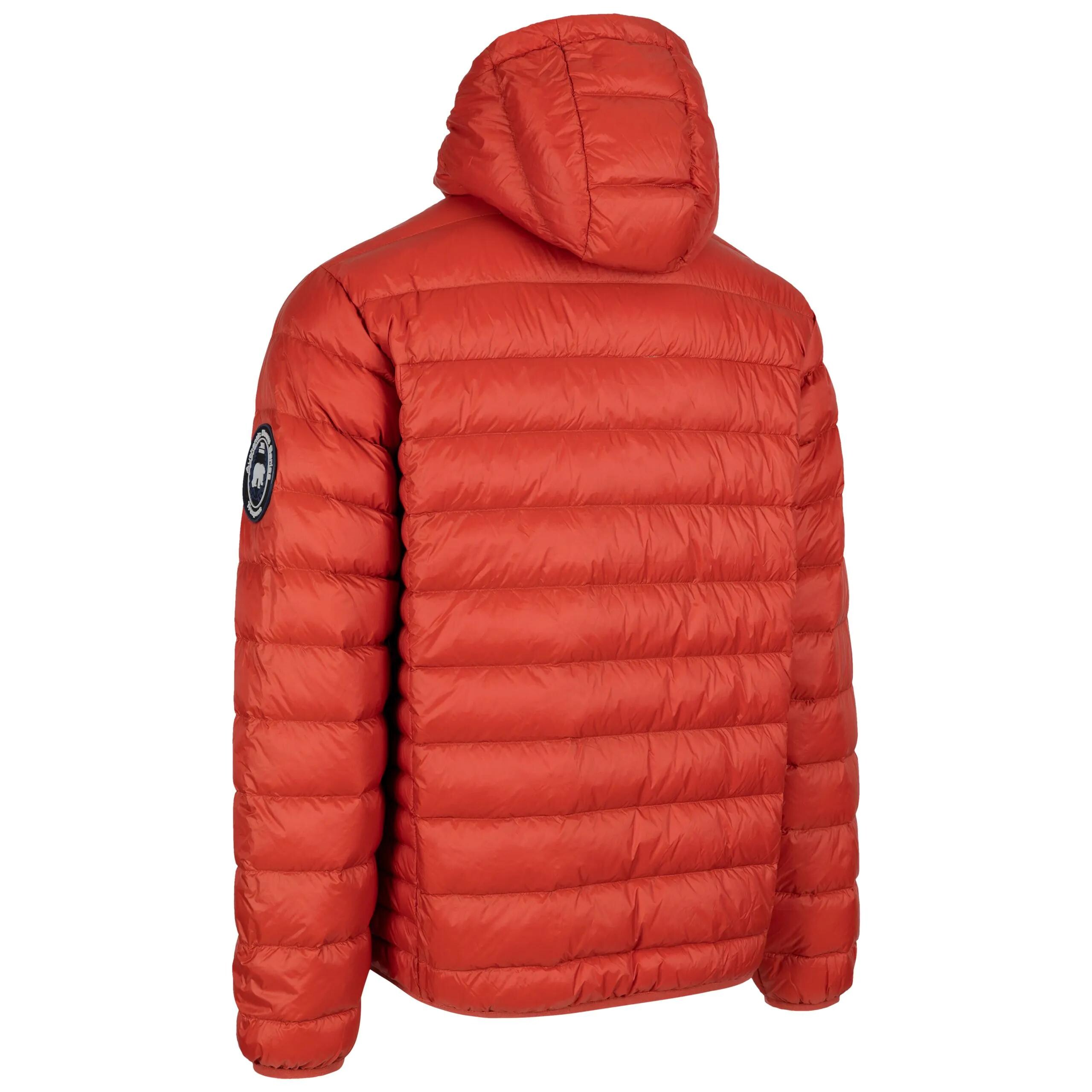 Men's Trespass Whitman Jacket
