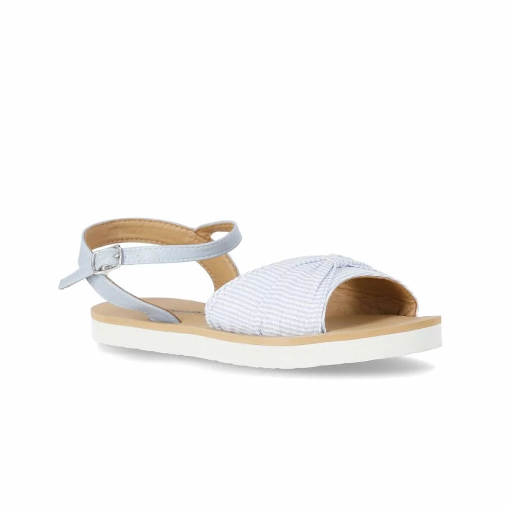 Trespass Baye Women&#039;s Sandals