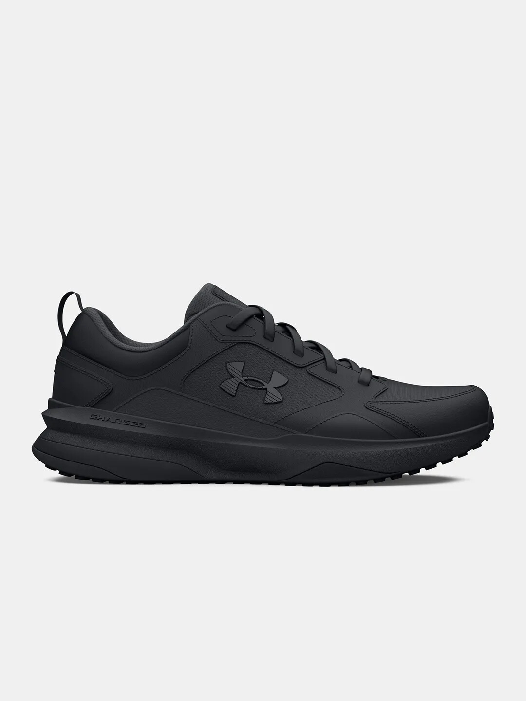 Men's shoes Under Armour Charged Edge