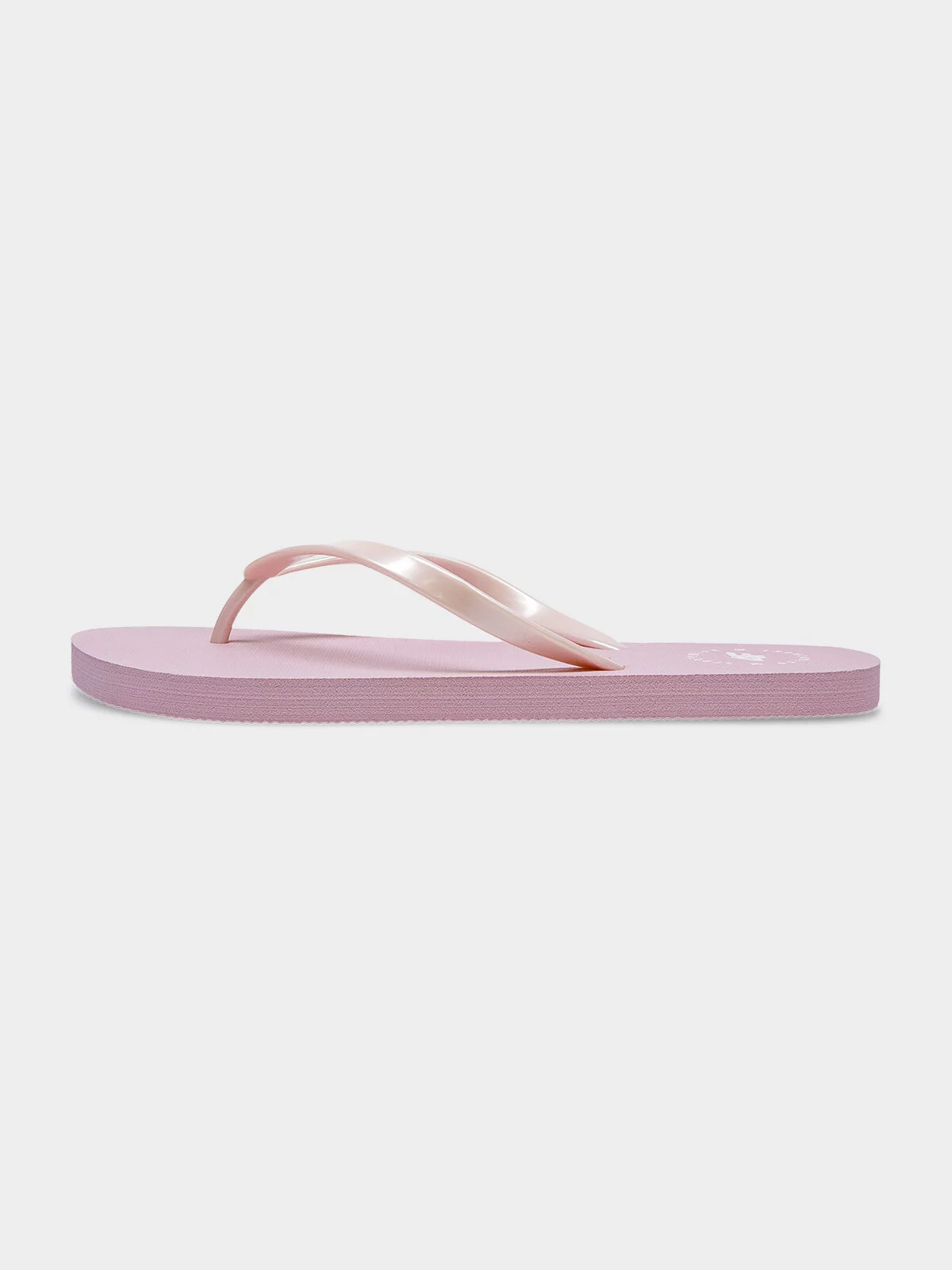 Women&#039;s flip-flops 4F