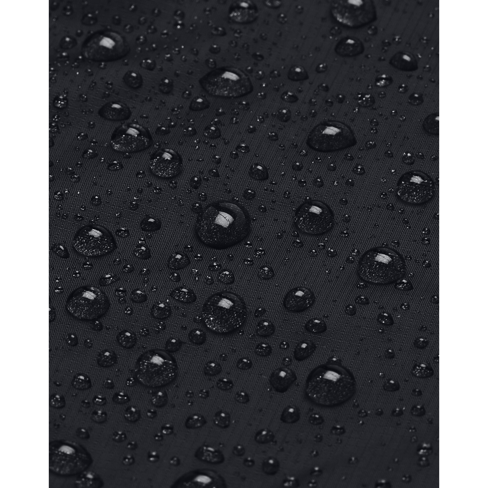 Women's Under Armour CLOUDSTRIKE JACKET