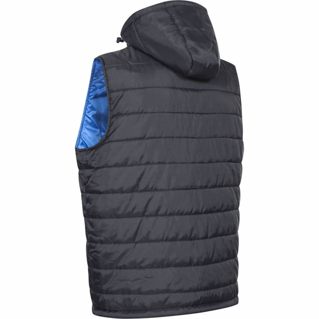 Men&#039;s vest Trespass Franklyn