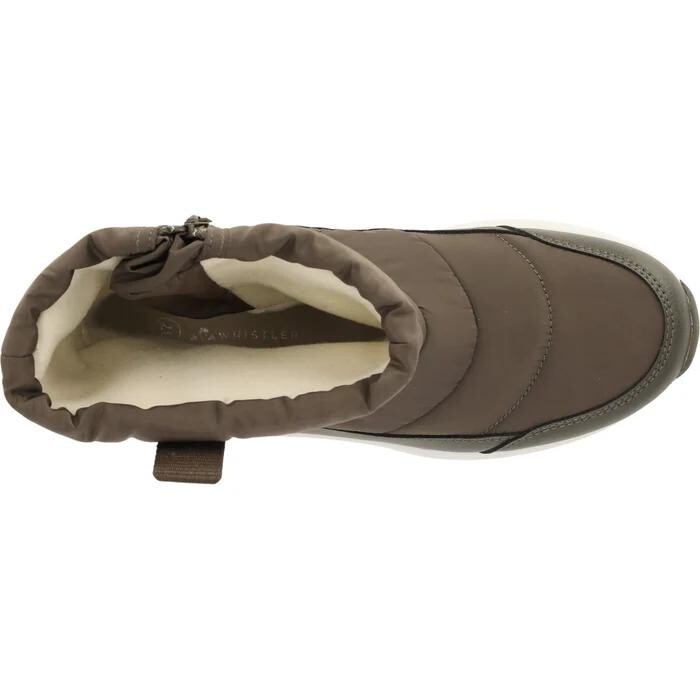 Whistler Yattua Women&#039;s Winter Boots