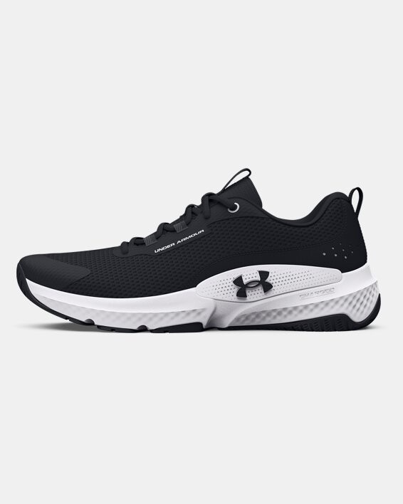 Women's Sports Shoes Under Armour DYNAMIC SELECT