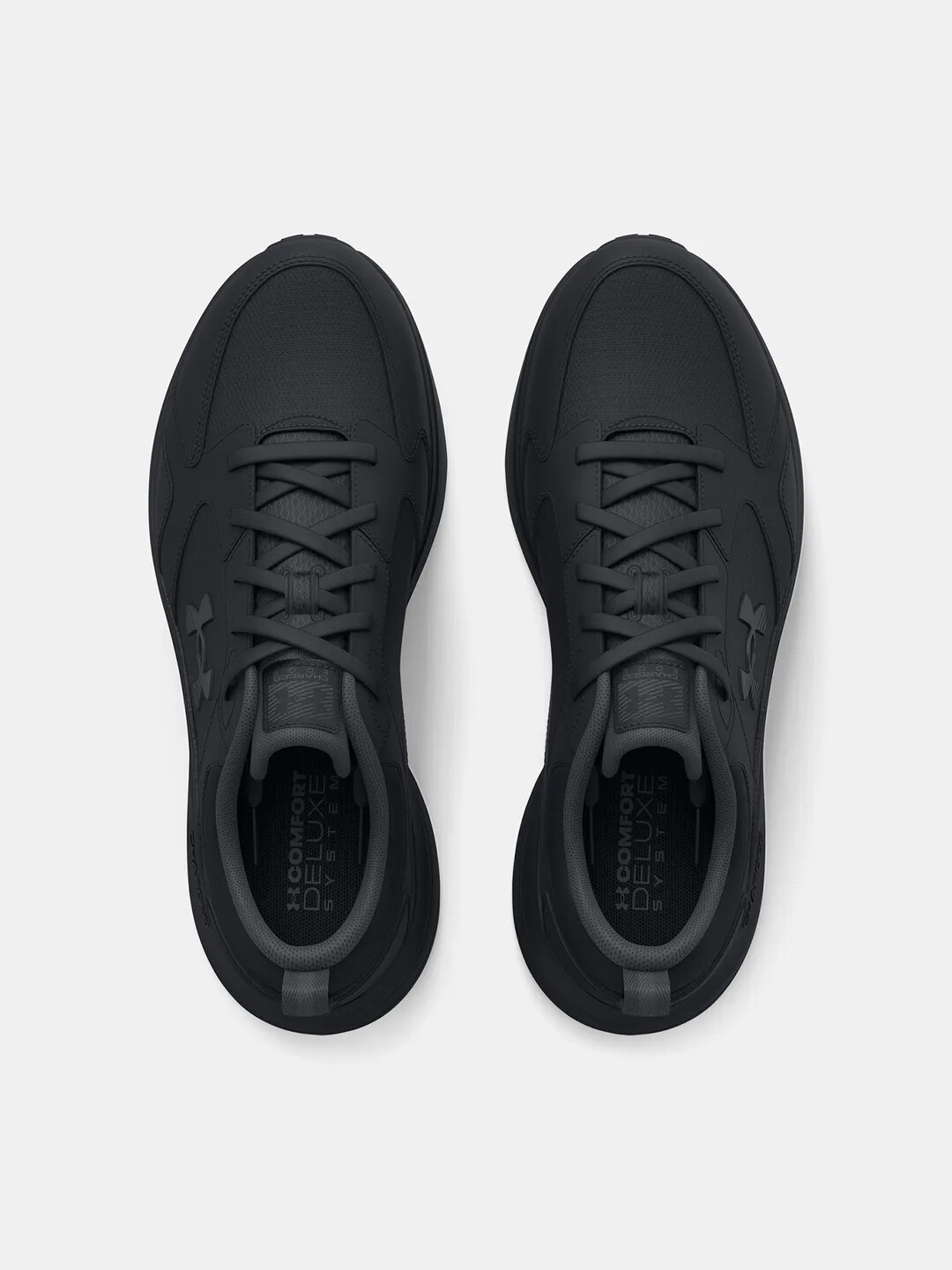 Men's shoes Under Armour Charged Edge