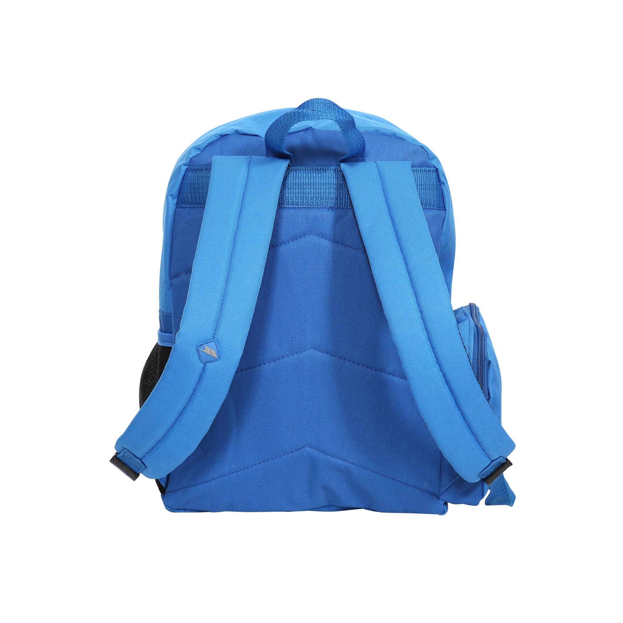 Children&#039;s Backpack Trespass Swagger