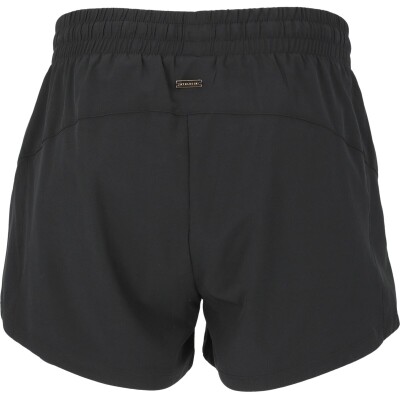 Women&#039;s shorts Athlecia TIMMIE