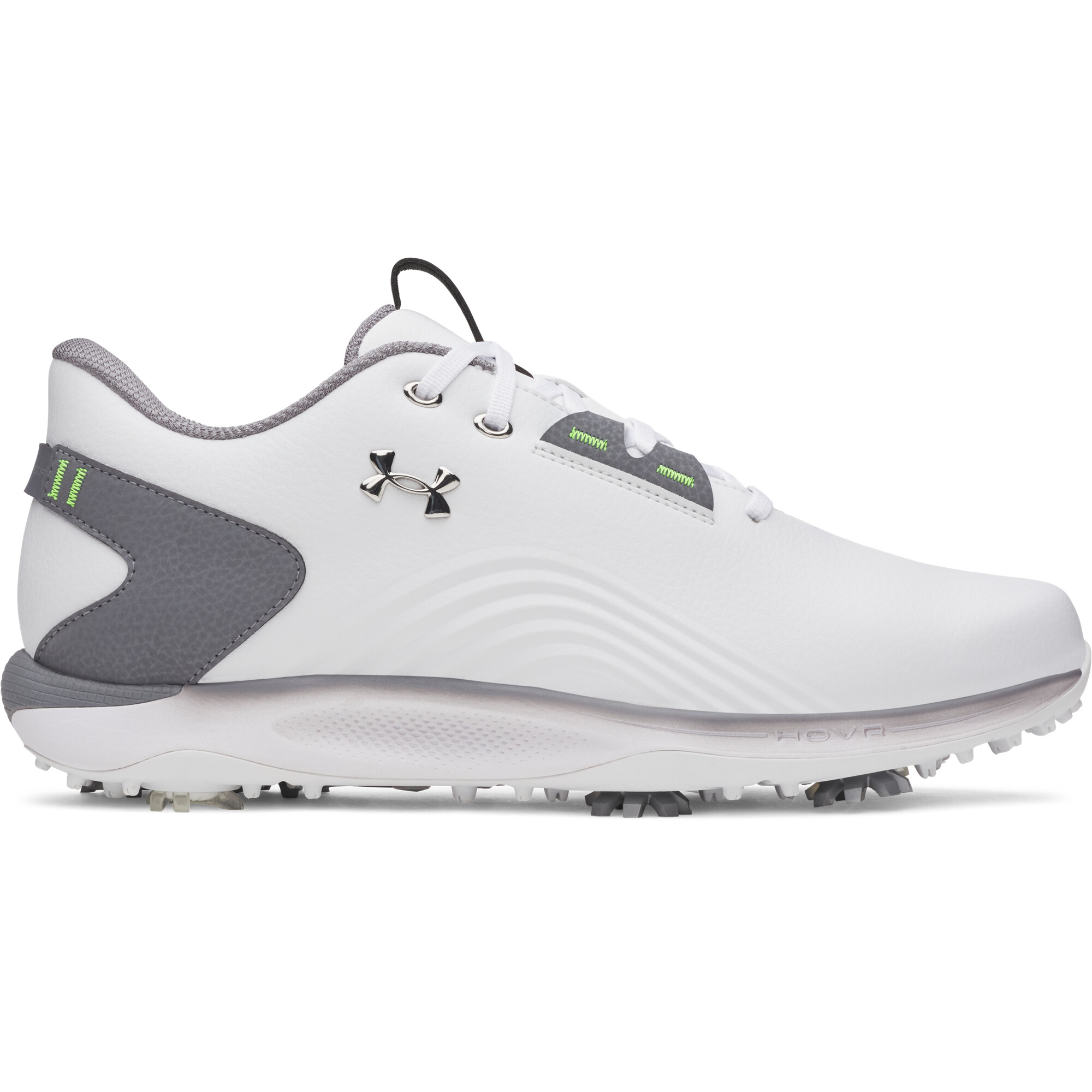 Мъжки голф обувки Under Armour Drive Fade 2