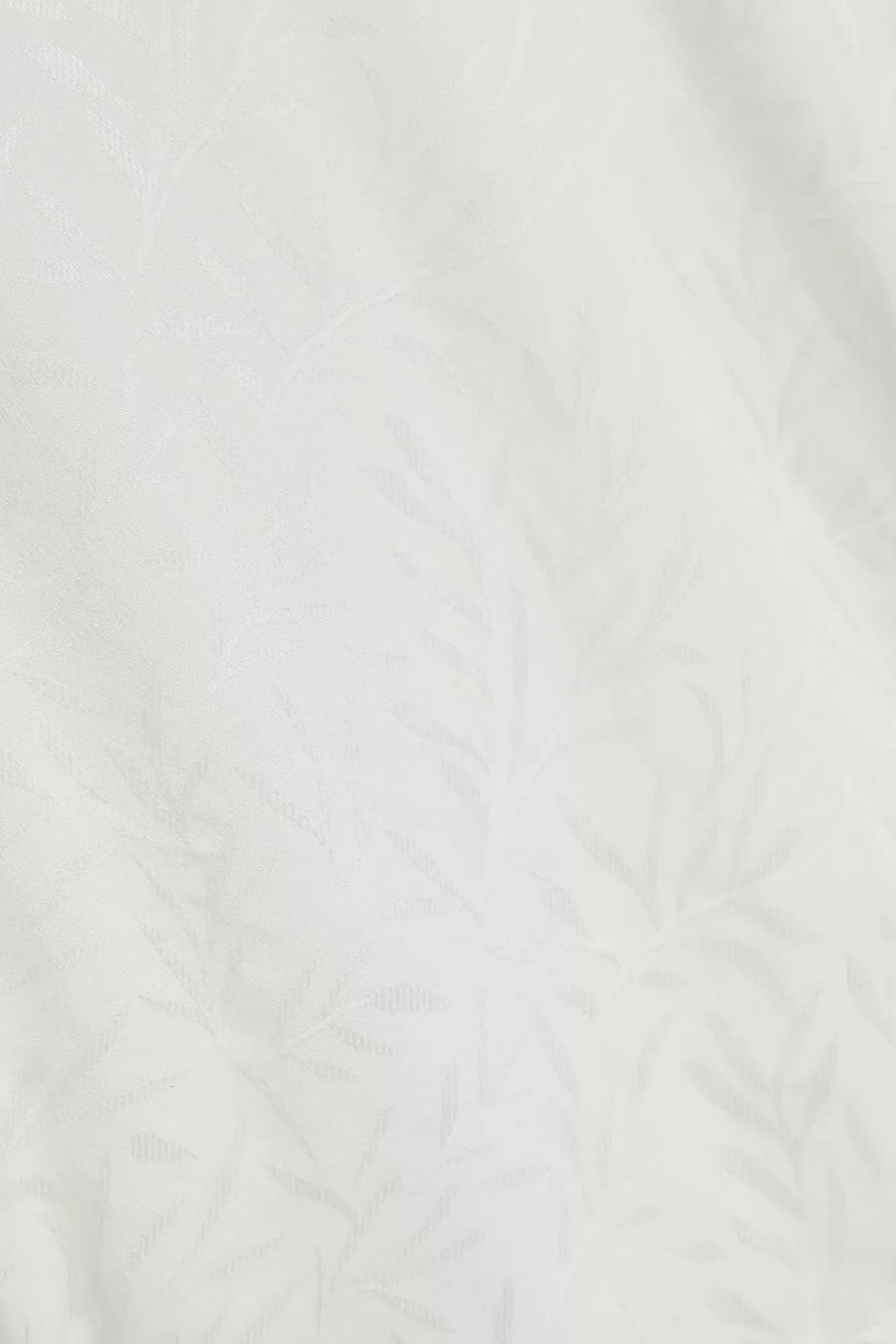 Marisse Women's Shirt L-Ko-4333 Off White