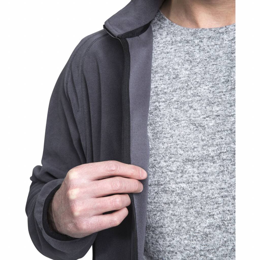 Men&#039;s Trespass Gladstone Sweatshirt