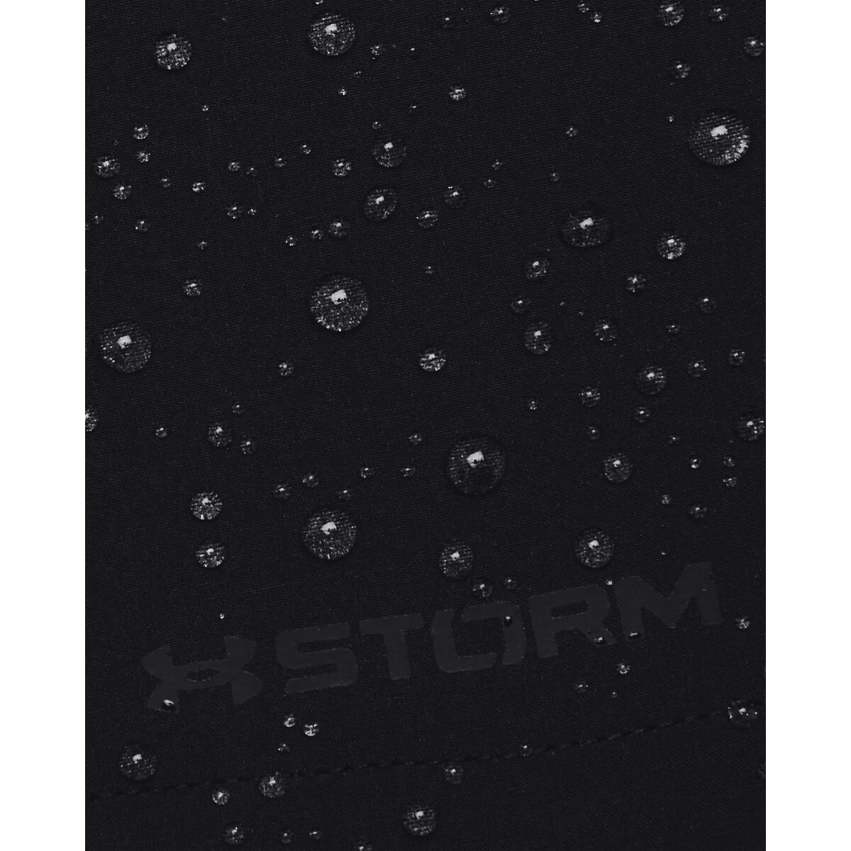 Men&#039;s Under Armour Storm Revo Jacket
