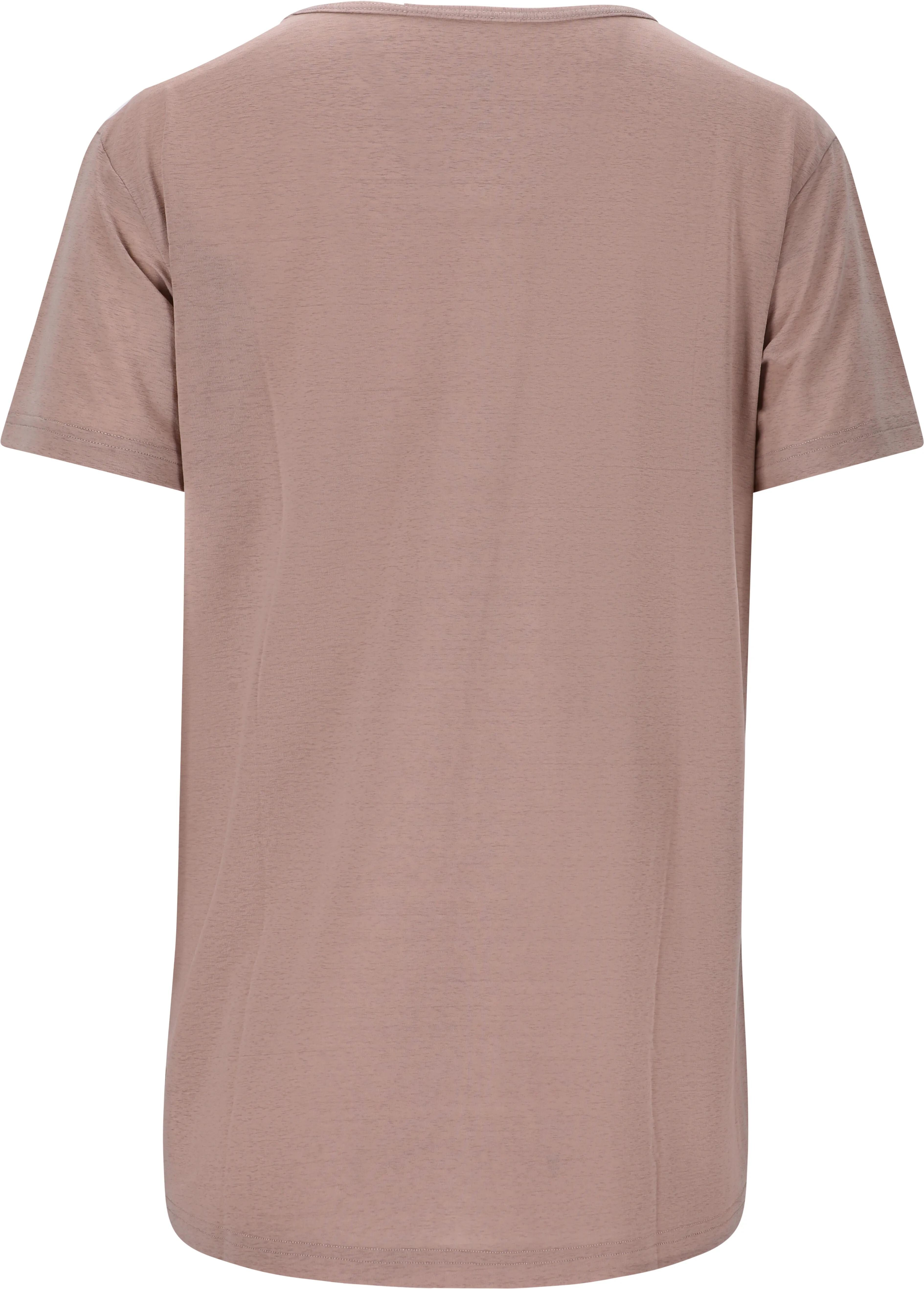 Women's T-shirt Athlecia Lizzy