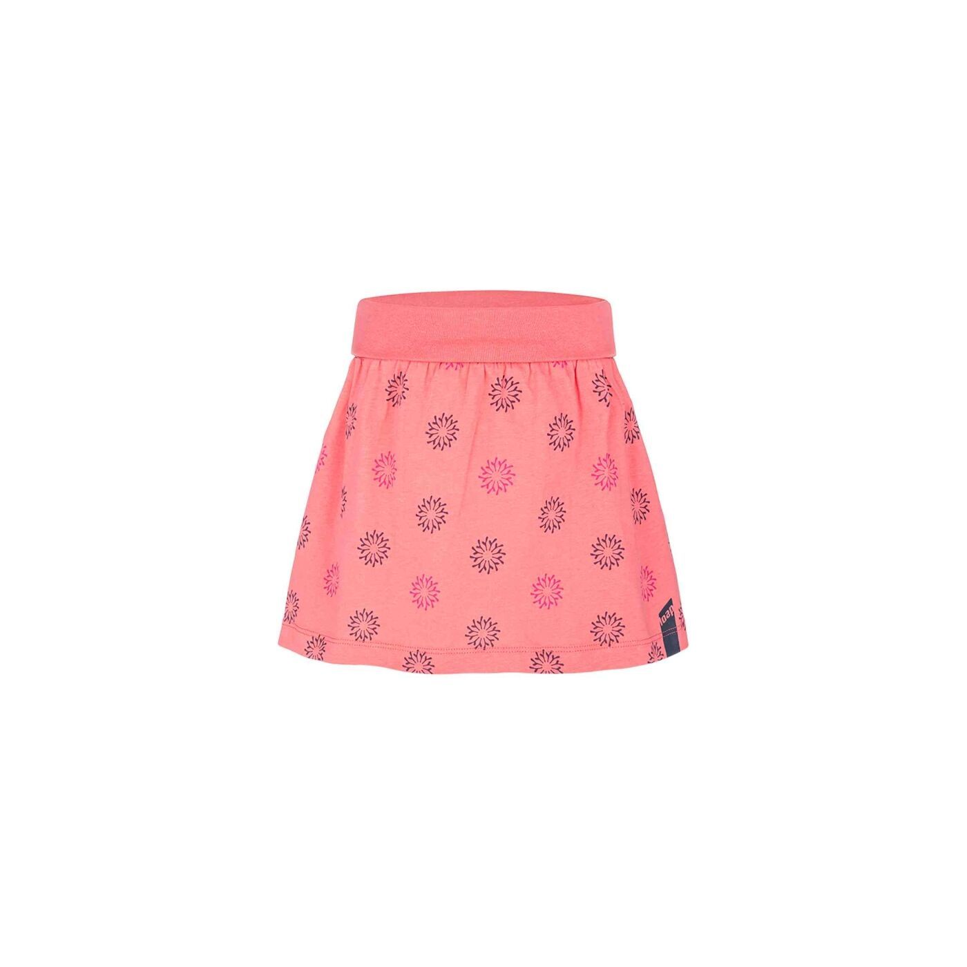 Girls' Skirt LOAP BESRIE Pink
