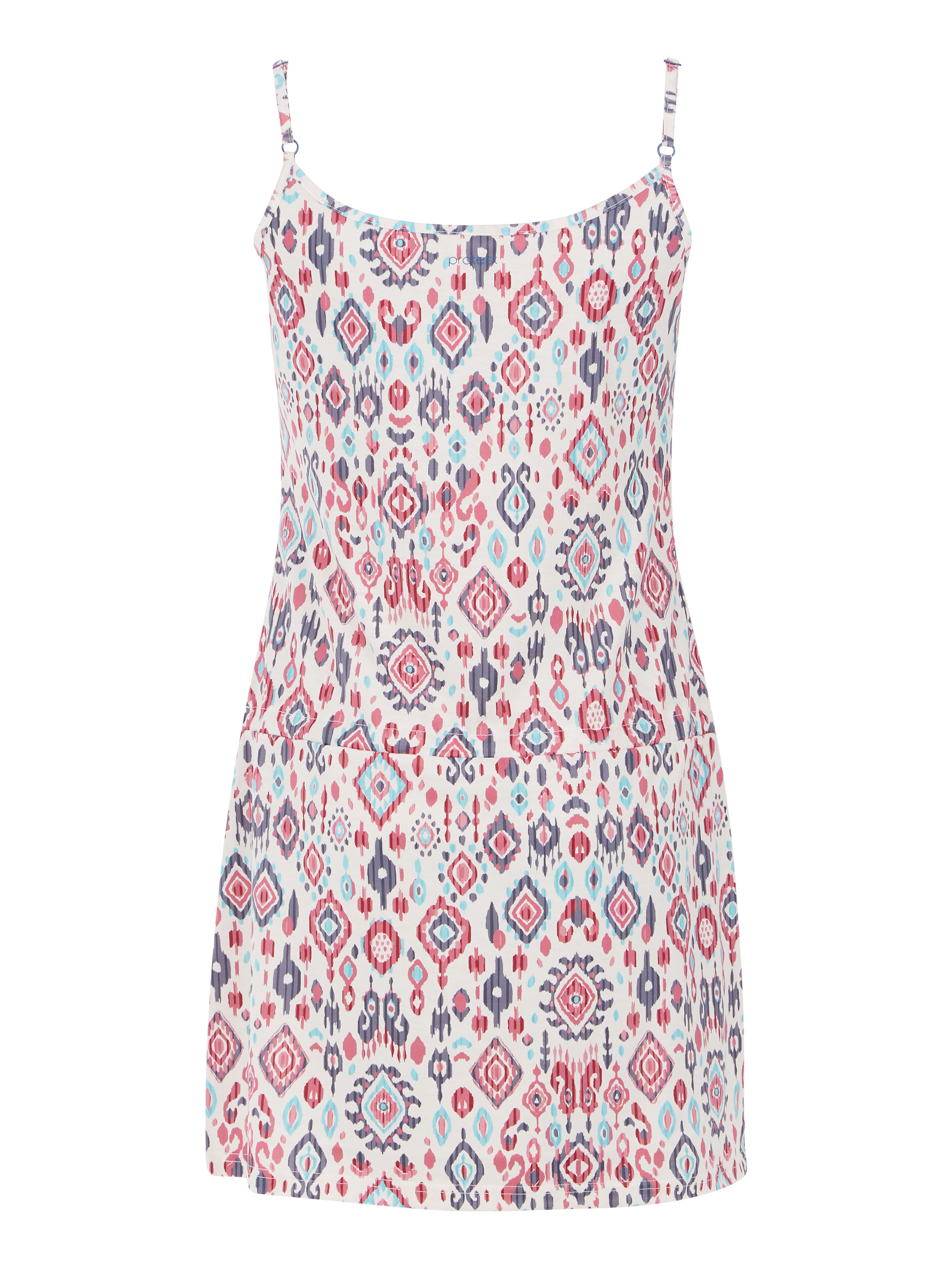 Women's dress Protest PRTBOUNTIES 24