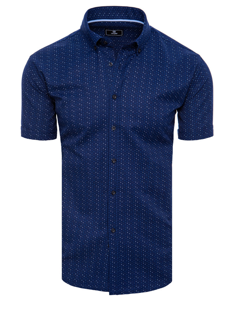 Men's shirt DStreet