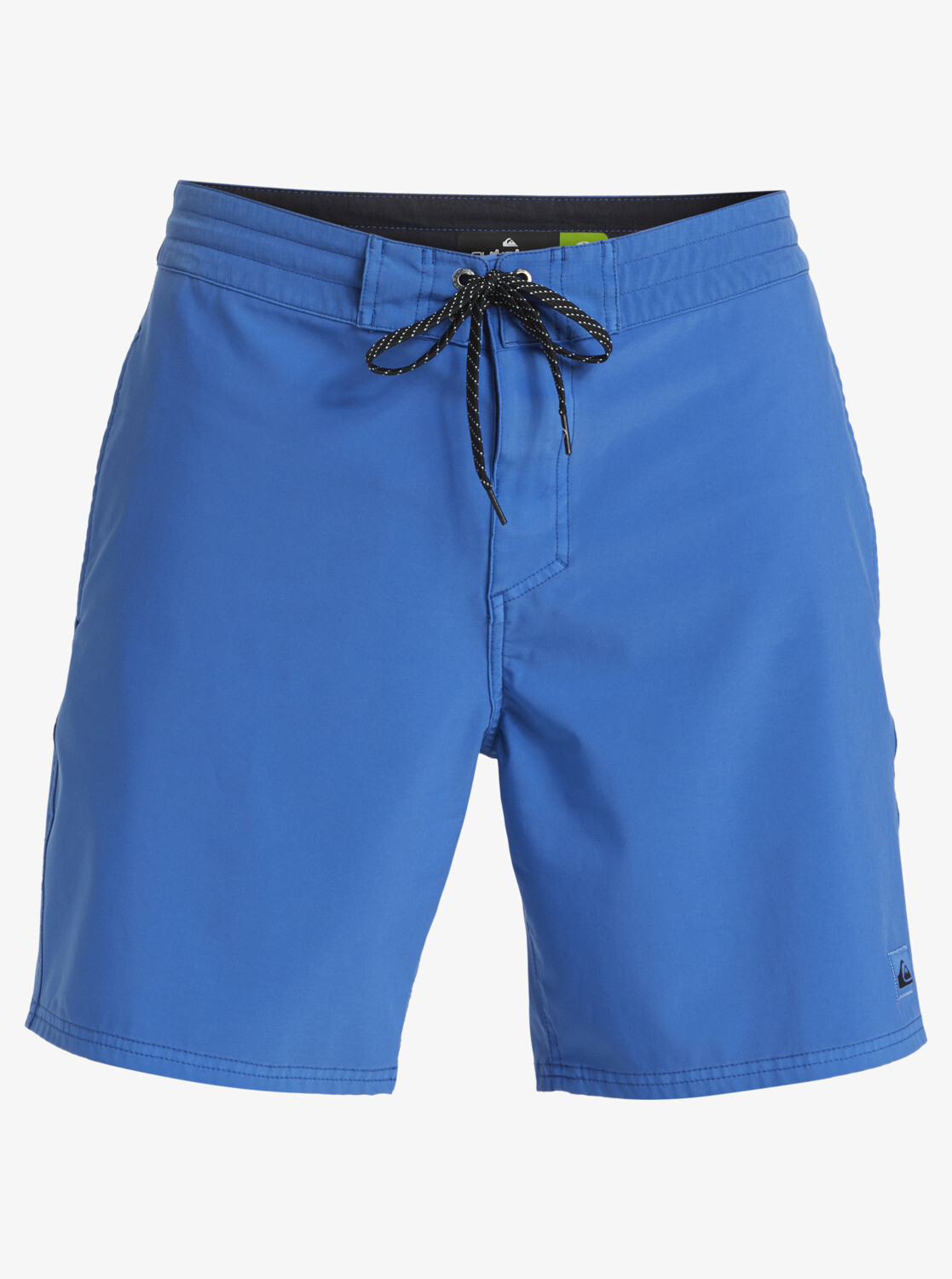 Men&#039;s swimming shorts Quiksilver STREET TRUNK