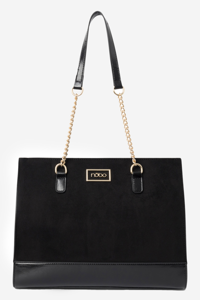 NOBO Shoulder Bag