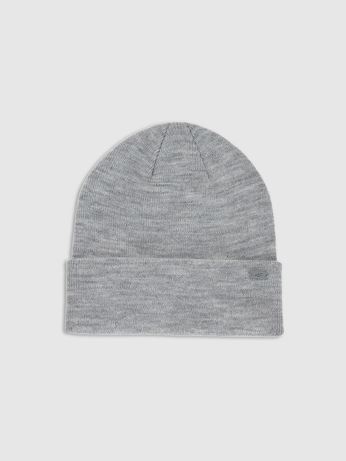 Unisex 4F hat