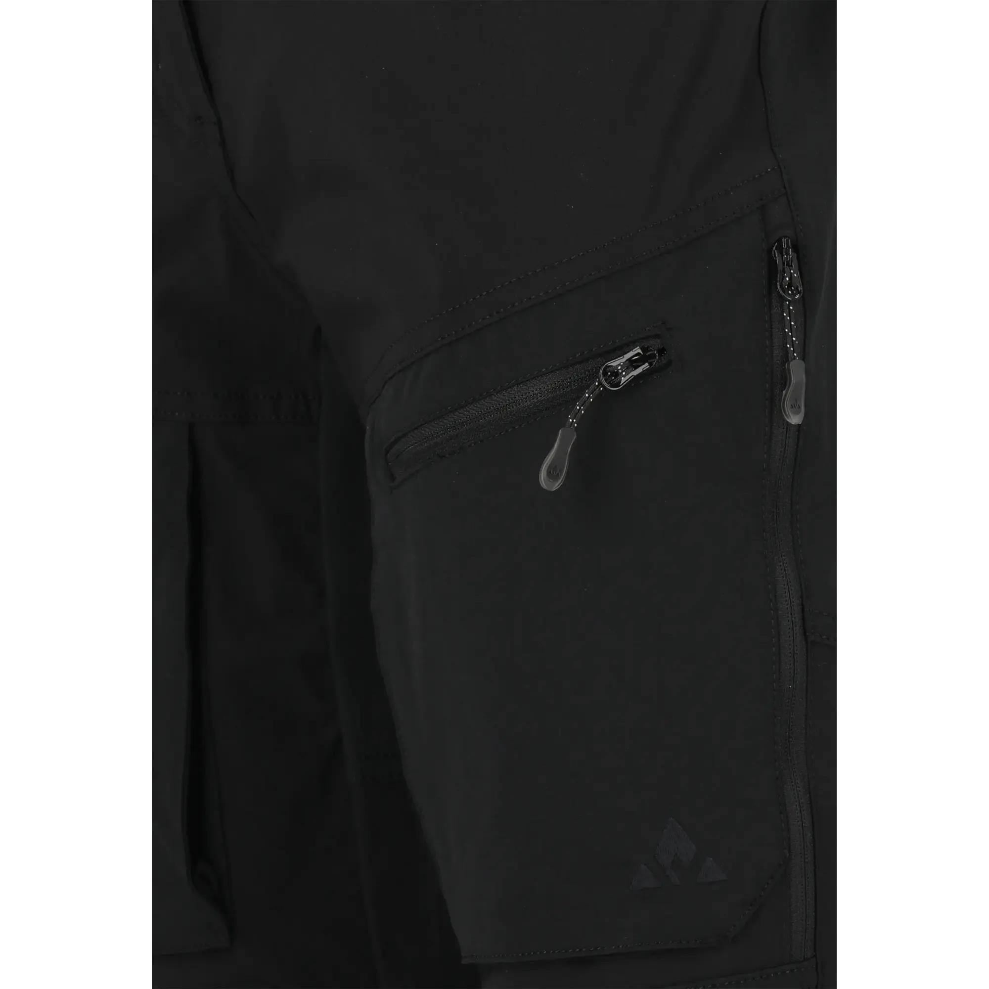 Whistler Kodiak Women's Outdoor Trousers