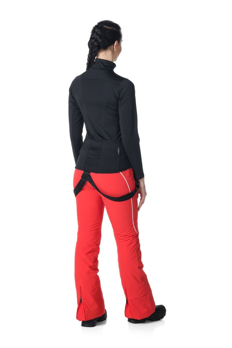 Tricou dama, Kilpi i491_11855505