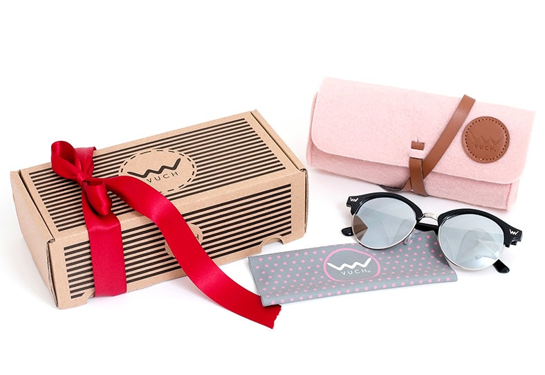 Protective Case Pink