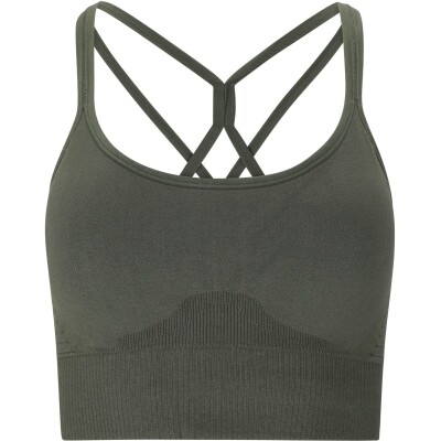 Athlecia FOAN Sports Bra