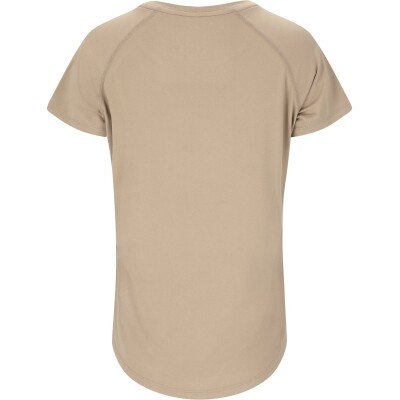 Women's T-shirt Athlecia GAINA