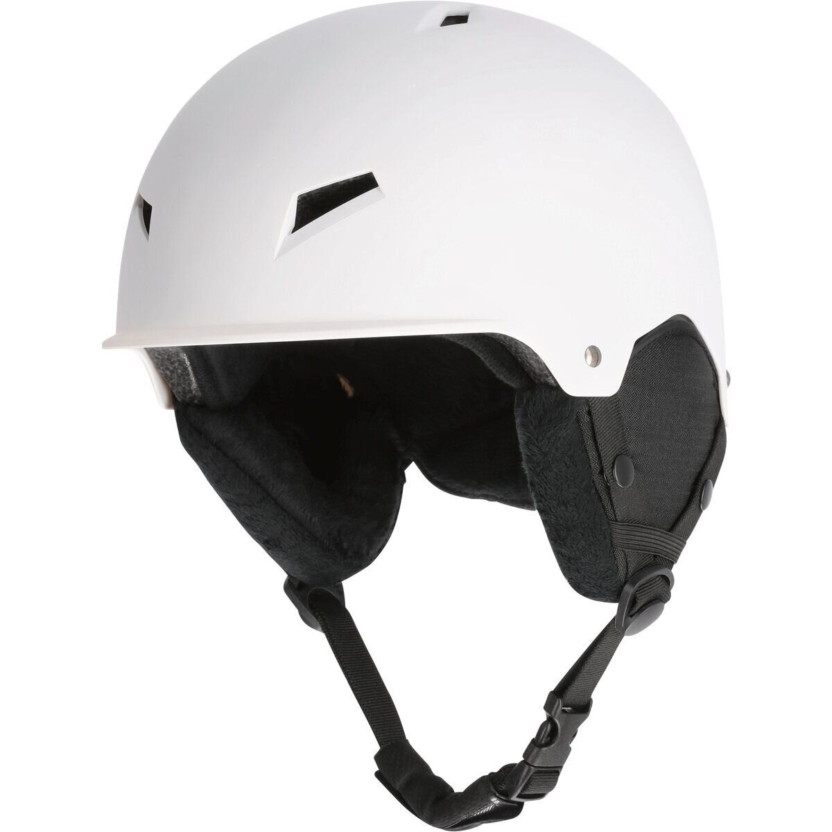 Lyžařská helma Whistler Stowe Ski Helmet
