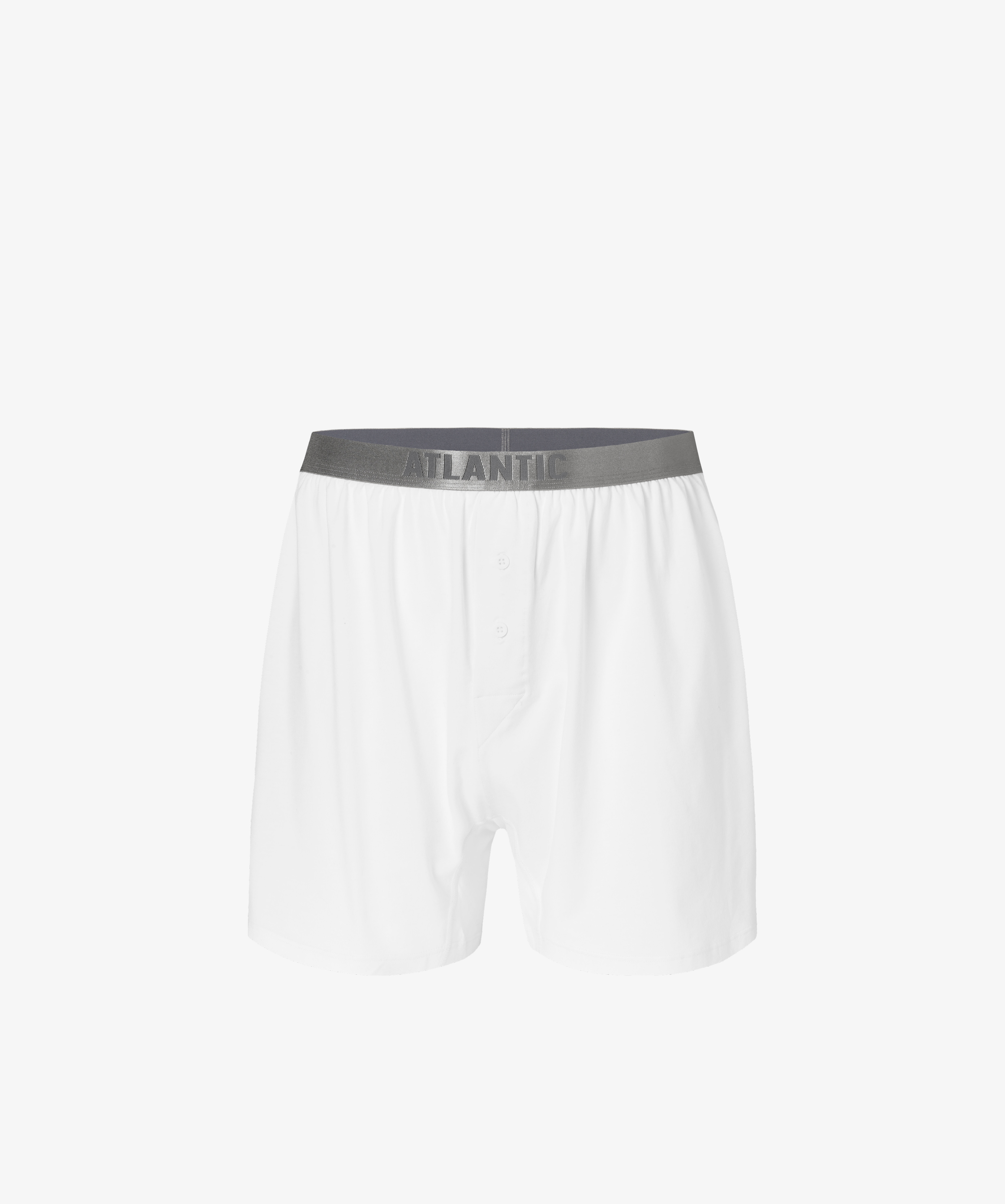 Bokserki Męskie Luźne