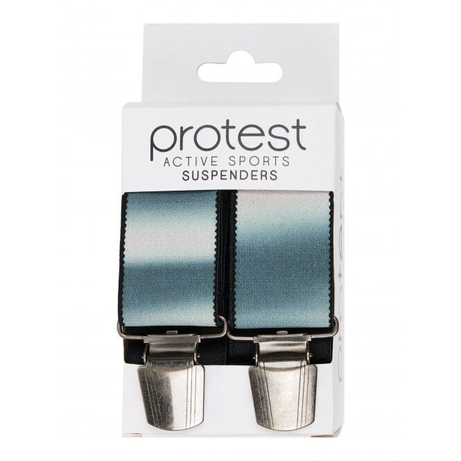 Women's Suspenders Protest PRTLOVLI