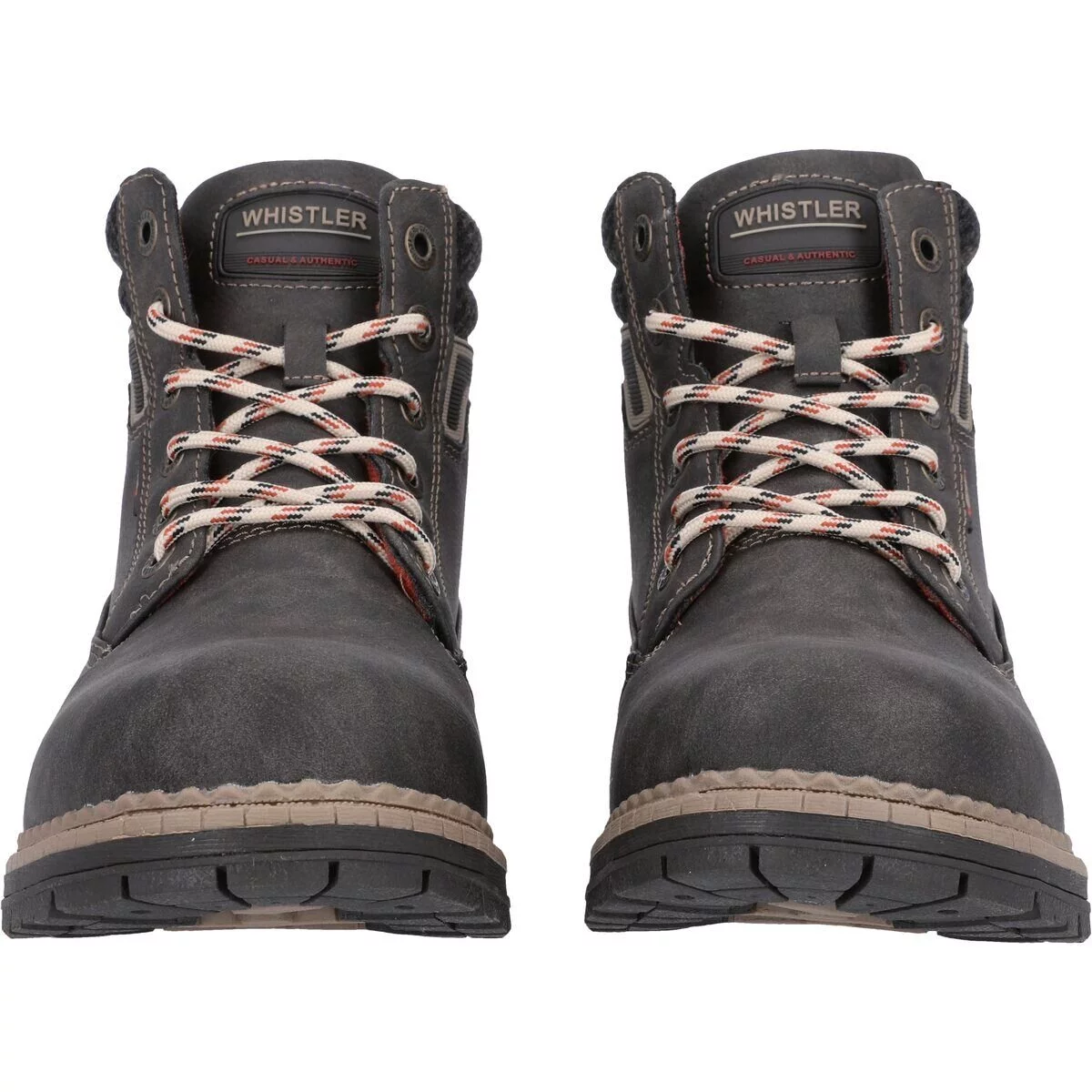 Men&#039;s Winter Boots Whistler Gentore