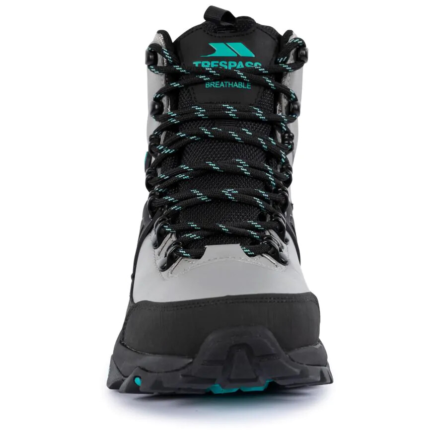 Women's trekking shoes Trespass Miya
