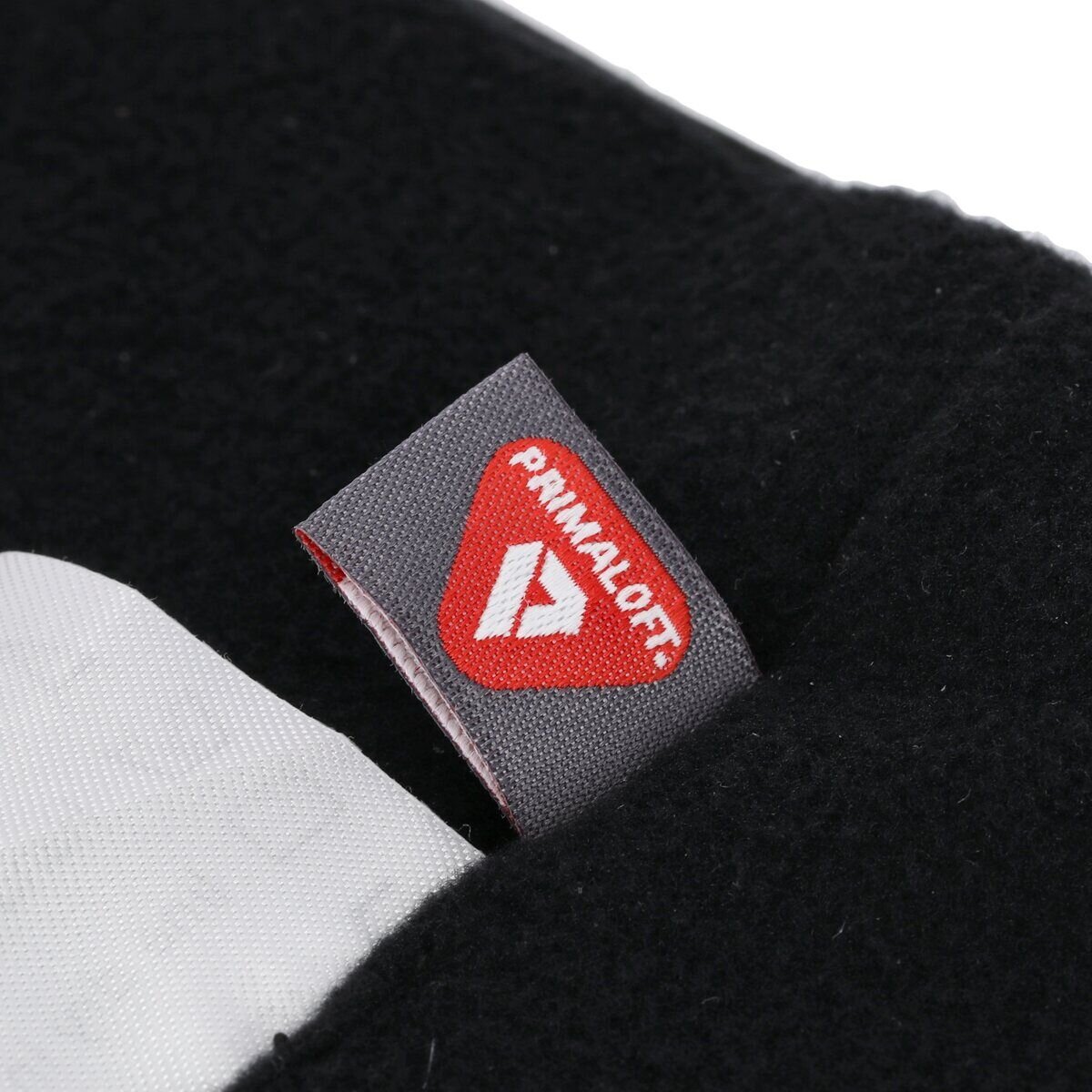 Women&#039;s functional headband Endurance Corbia Primaloft Headband