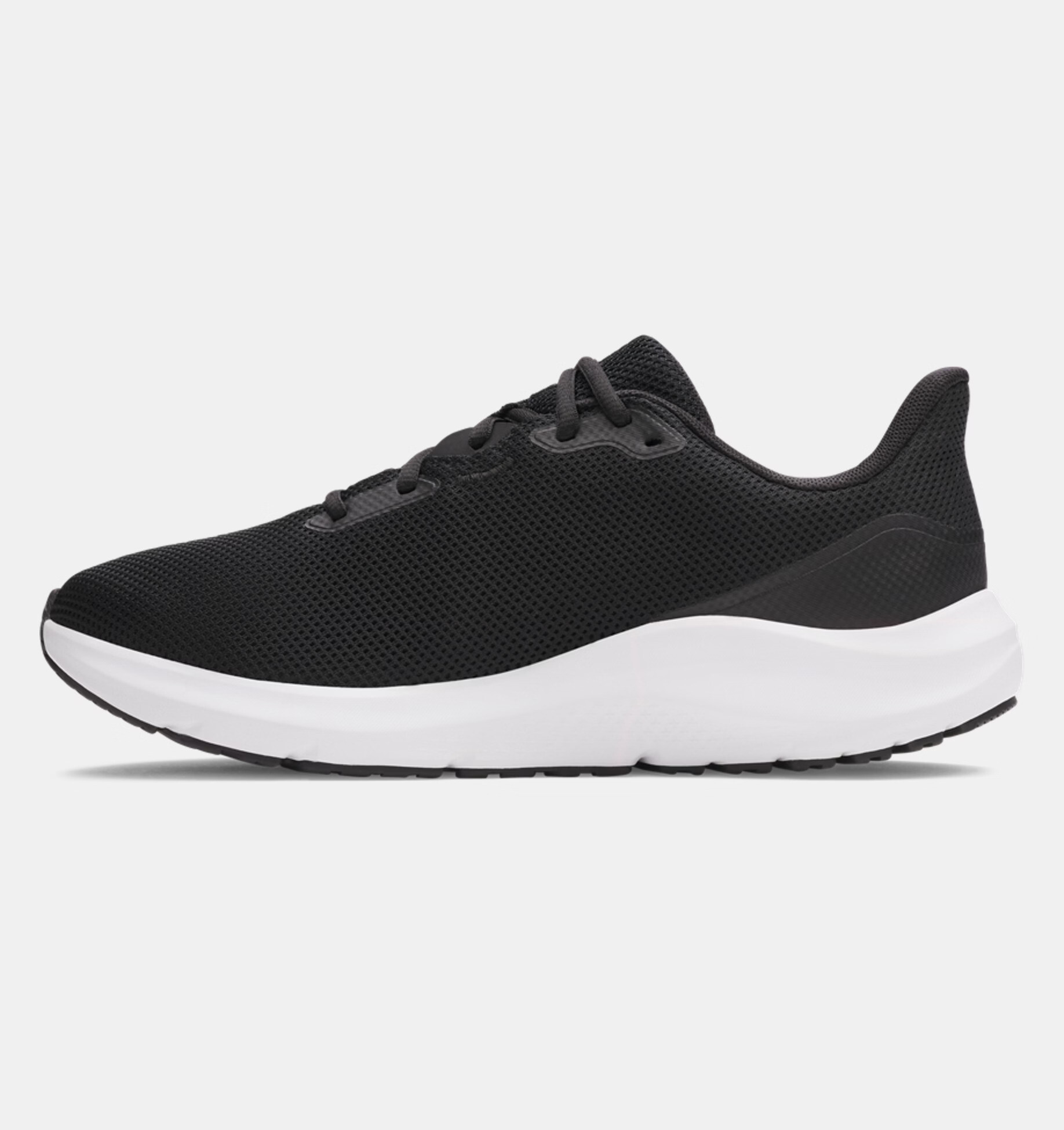 Men's shoes Under Armour Charged Pursuit 4