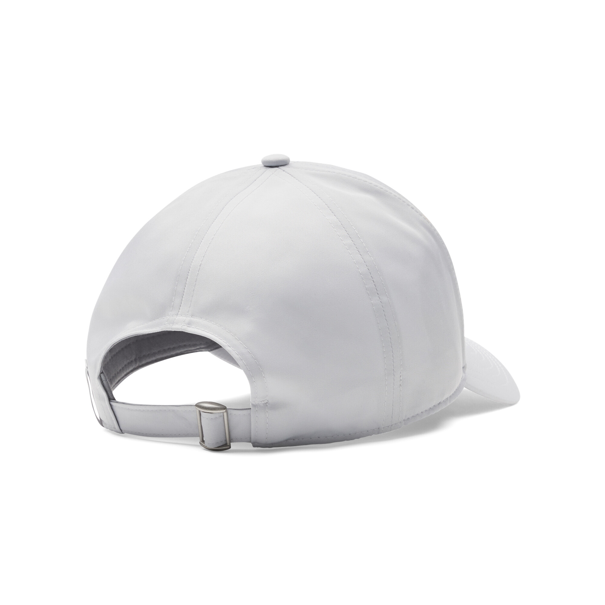 Men&#039;s cap Under Armour Storm Blitzing Adj
