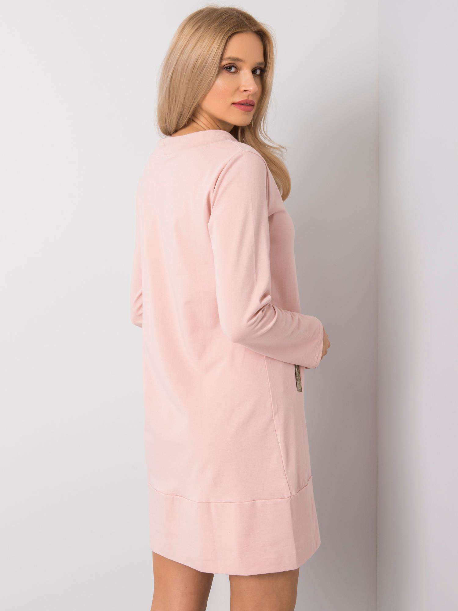 Rochie dama Fashionhunters Knitwear